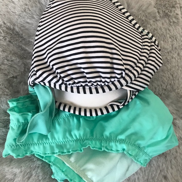 Victoria’s Secret Bikini Set - Picture 6 of 6